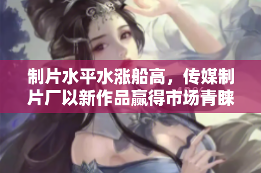 制片水平水涨船高，传媒制片厂以新作品赢得市场青睐