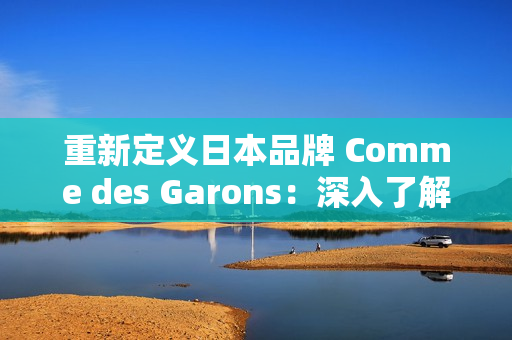 重新定义日本品牌 Comme des Garons：深入了解时尚背后的文化价值。