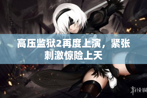 高压监狱2再度上演，紧张刺激惊险上天