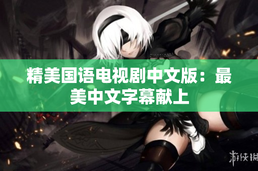 精美国语电视剧中文版：最美中文字幕献上