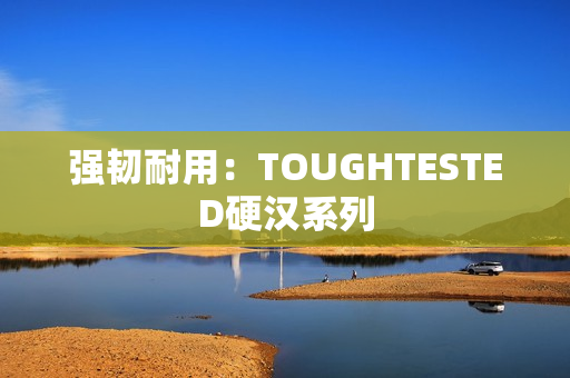 强韧耐用：TOUGHTESTED硬汉系列