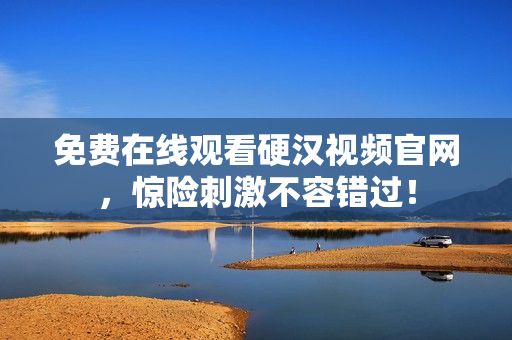 免费在线观看硬汉视频官网，惊险刺激不容错过！