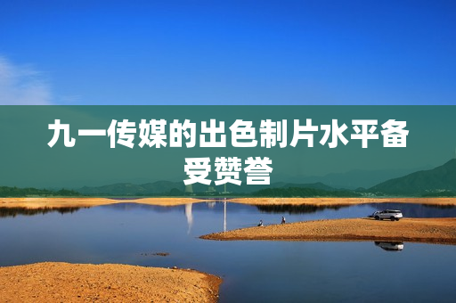 九一传媒的出色制片水平备受赞誉