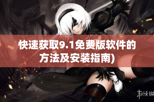 快速获取9.1免费版软件的方法及安装指南)