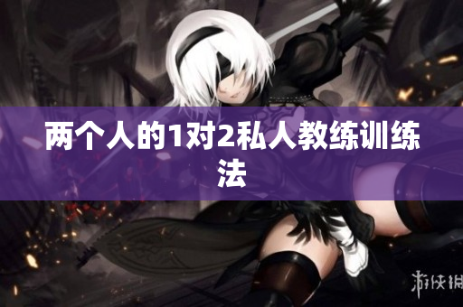 两个人的1对2私人教练训练法