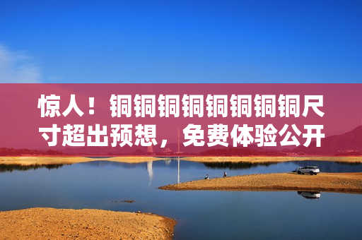 惊人！铜铜铜铜铜铜铜铜尺寸超出预想，免费体验公开揭秘