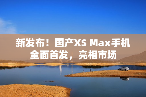 新发布！国产XS Max手机全面首发，亮相市场