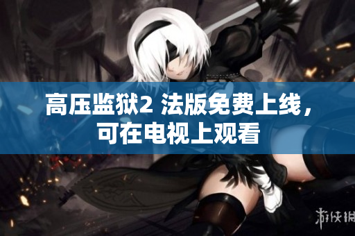 高压监狱2 法版免费上线，可在电视上观看