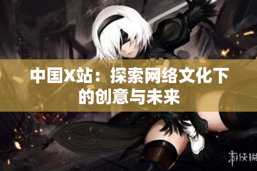中国X站：探索网络文化下的创意与未来