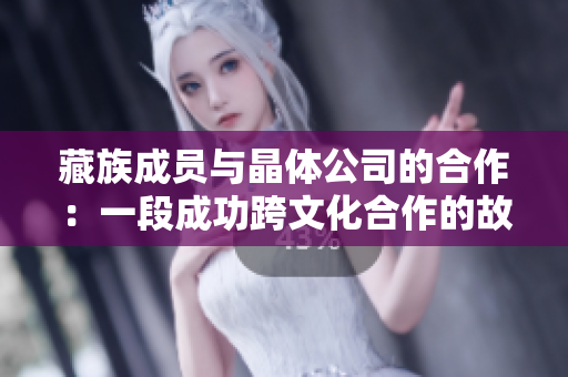 藏族成员与晶体公司的合作：一段成功跨文化合作的故事