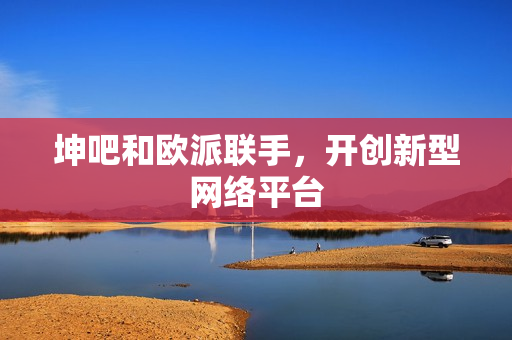坤吧和欧派联手，开创新型网络平台