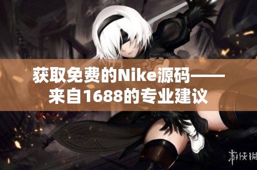 获取免费的Nike源码——来自1688的专业建议