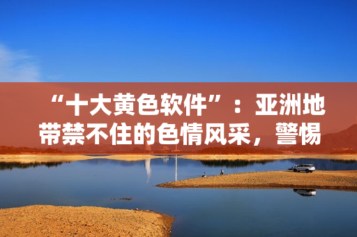 “十大黄色软件”：亚洲地带禁不住的色情风采，警惕电脑勒索！