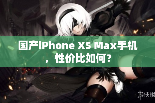 国产iPhone XS Max手机，性价比如何？