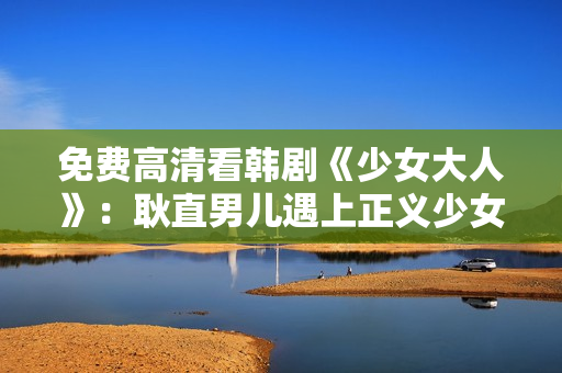 免费高清看韩剧《少女大人》：耿直男儿遇上正义少女